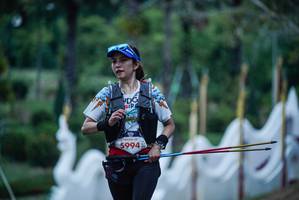 BIB: 5994
                            <button type="button" onclick="openModal(22310809)" class="btn btn-primary btn-sm float-right btn-popup" data-toggle="modal" data-target=".modal-high-quality">
                        <i class="fas fa-shopping-cart"></i> Add to Cart
                    </button>
                                            <button type="button" onclick="isThisMe(22310809, true)" class="btn btn-success btn-sm float-right btn-popup btn-isme hidden" data-toggle="tooltip" data-placement="bottom" title="นี่คือรูปของคุณใช่ไหม คลิกที่นี่เพื่อเอาเข้าอัลบั้ม">
                        <i class="fas fa-plus"></i> Add to album
                    </button>
                    <button type="button" onclick="isThisMe(22310809, false)" class="btn btn-warning btn-sm float-right btn-popup btn-isnotme hidden">
                        <i class="fas fa-ban"></i> Remove from album
                    </button>